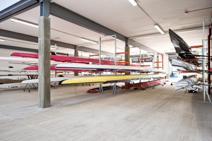 commercial-builder-newmarket