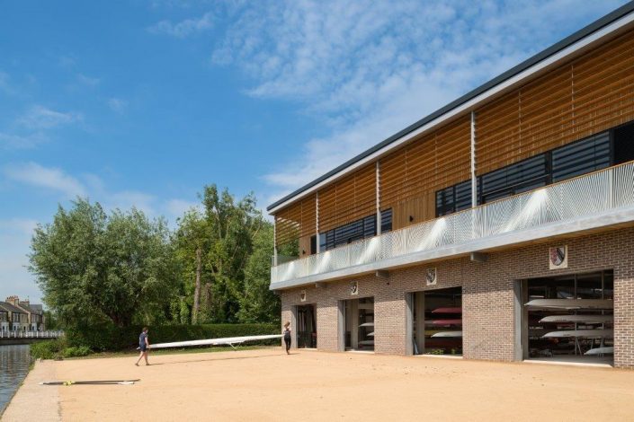 commercial-builder-newmarket