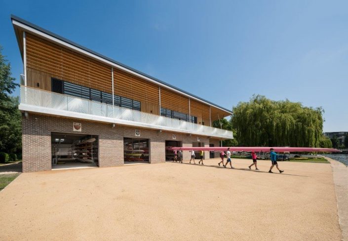 commercial-builder-newmarket