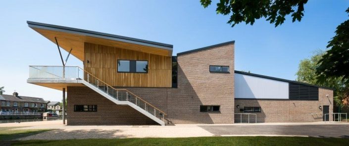 commercial-builder-newmarket