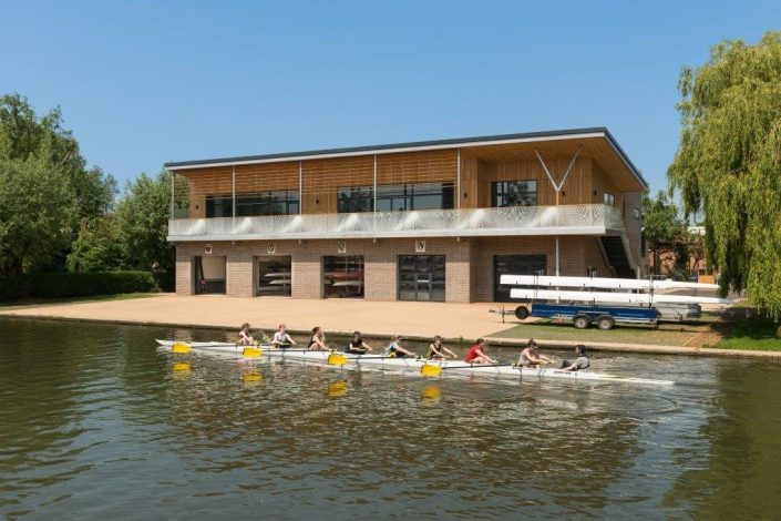 commercial-builder-newmarket