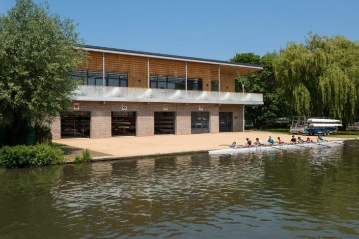 commercial-builder-newmarket