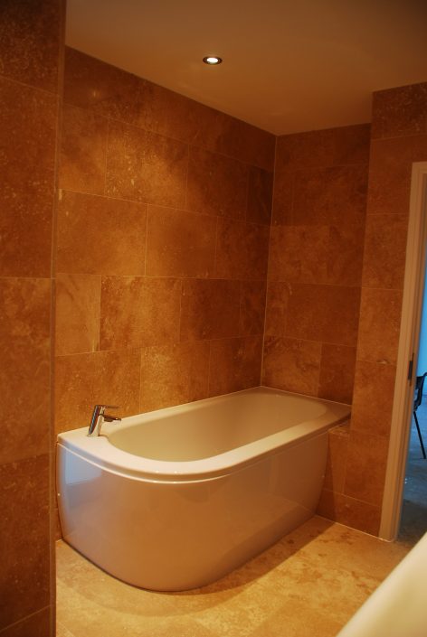 Residential Builder Newmarket Residential Builder Newmarket
