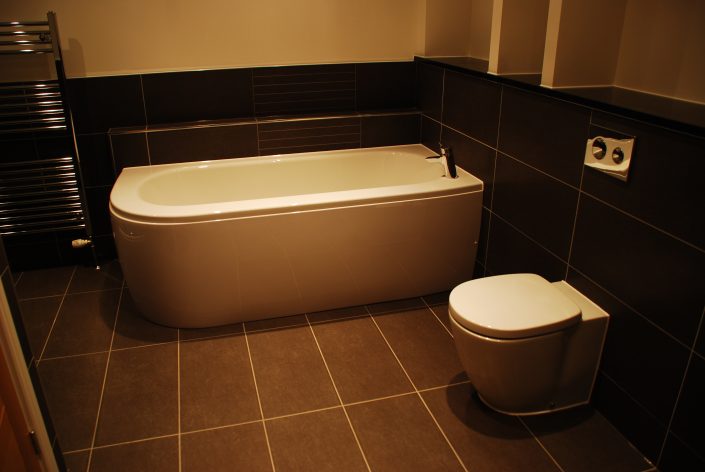 Residential Builder Newmarket Residential Builder Newmarket