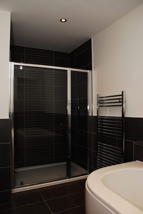 Residential Builder Newmarket Residential Builder Newmarket