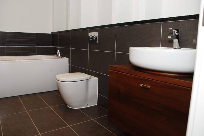 Residential Builder Newmarket Residential Builder Newmarket