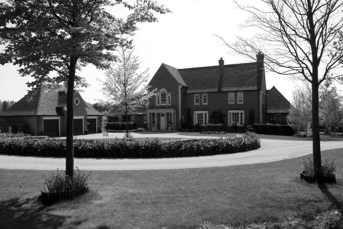 Residential Builder Newmarket Residential Builder Newmarket