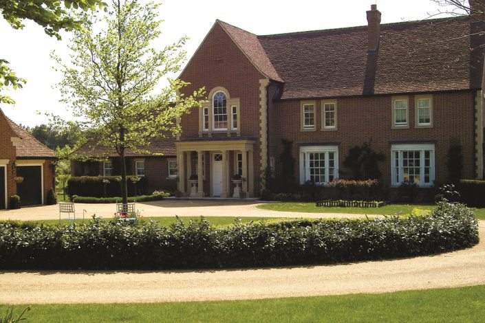 Residential Builder Newmarket Residential Builder Newmarket