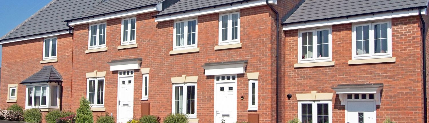 residential residential