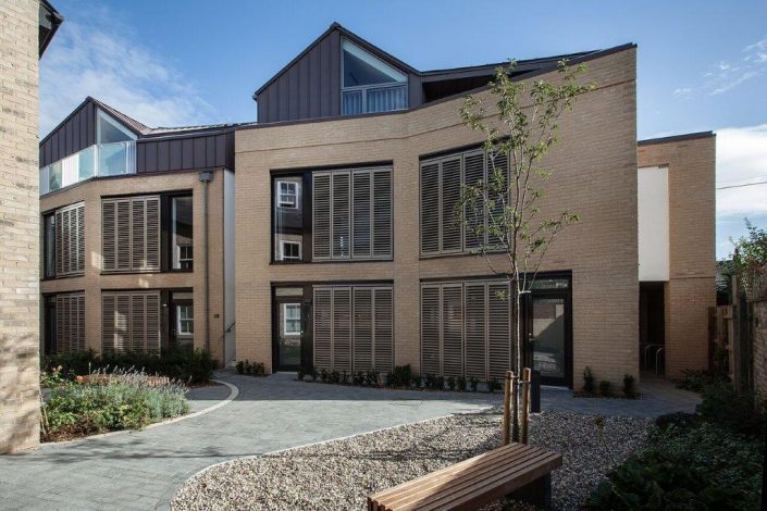 residential-builder-newmarket