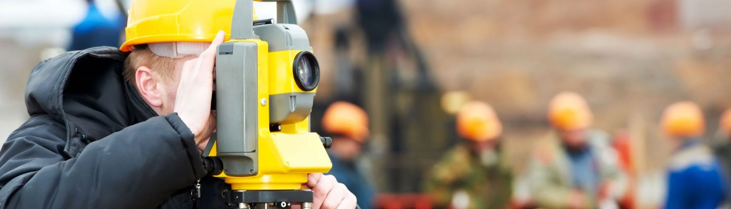 surveying surveying
