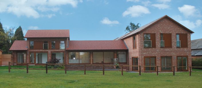 builder-newmarket builder-newmarket