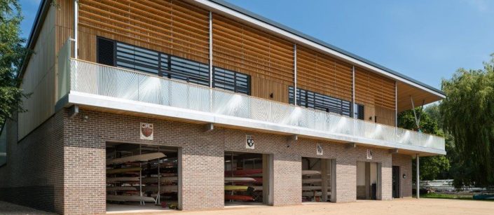 commercial-builder-newmarket