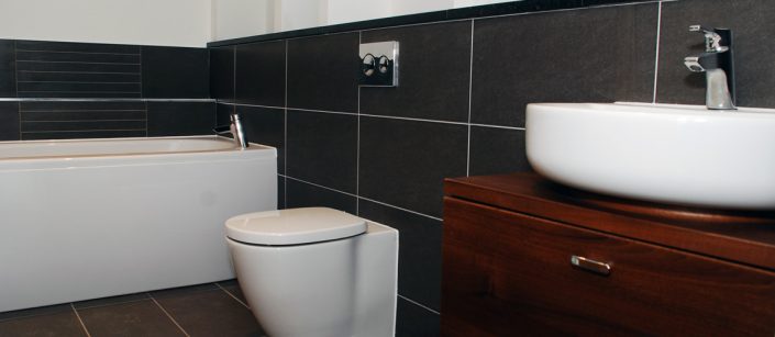 residential-builder-newmarket residential-builder-newmarket