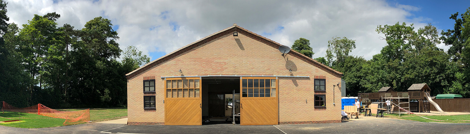 barns2