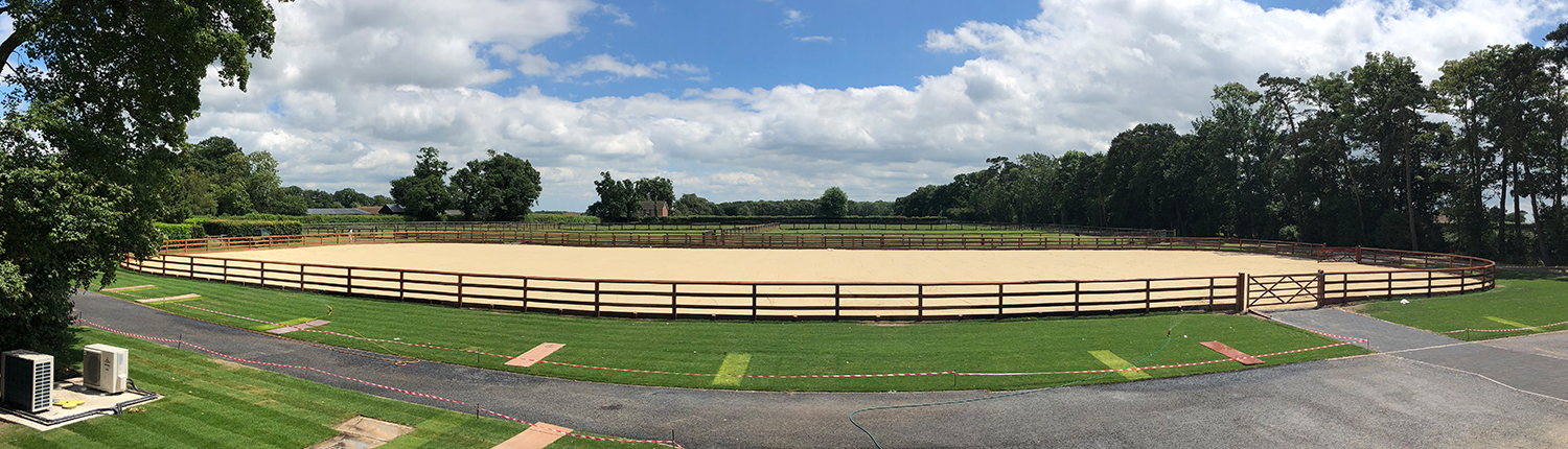 equine-builder-newmarket