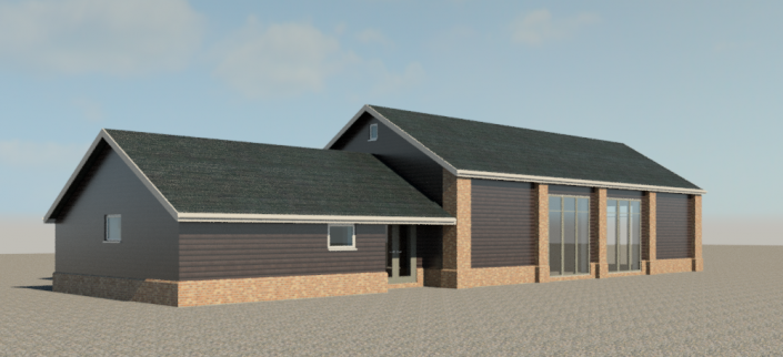 18049.rvt_2018-Sep-28_03-26-10PM-000_3D_View_5 residential builder Newmarket