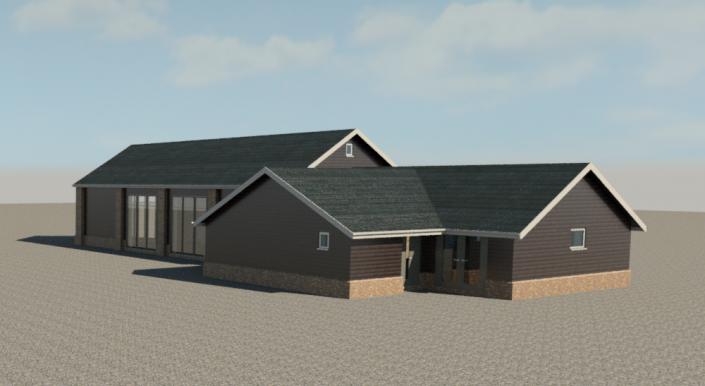 18049.rvt_2018-Sep-28_03-26-10PM-000_3D_View_8 residential builder Newmarket