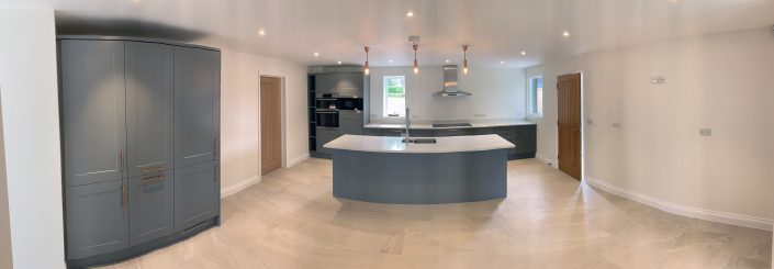 Residential builder in Newmarket Residential builder in Newmarket