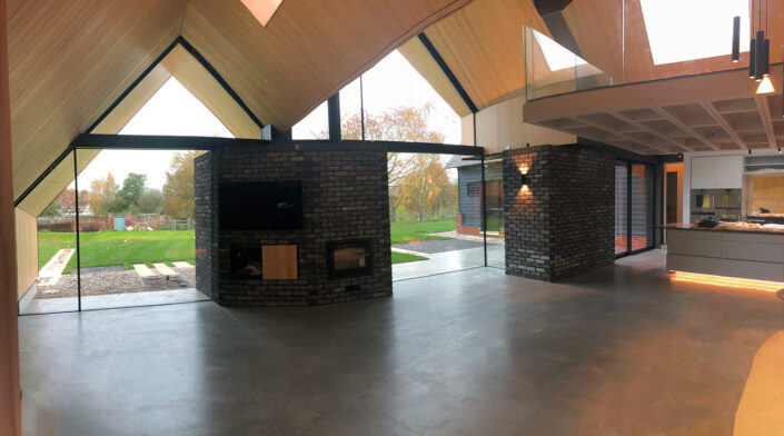 residential-builder-newmarket1 residential builder Newmarket