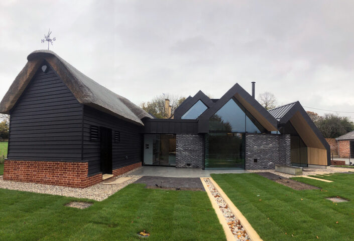 residential builder Newmarket residential builder Newmarket