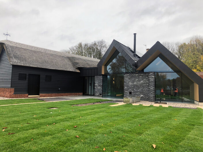 residential builder Newmarket residential builder Newmarket