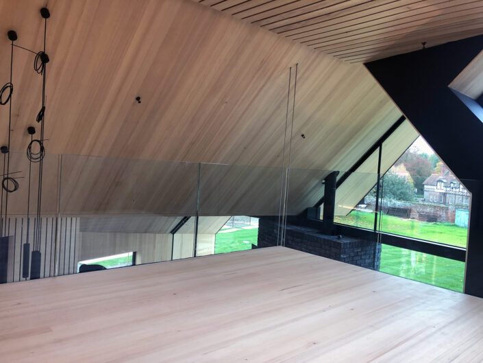 residential builder Newmarket residential builder Newmarket